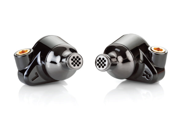 Headphone-Zone-Campfire Audio-Dorado 2020