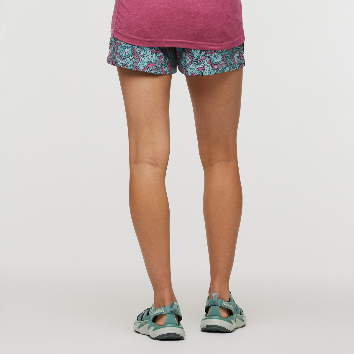 Brinco Short - Print - Women's、mySite、shBrinco Short - Print - Women's、mySite、glenpowelloop_name