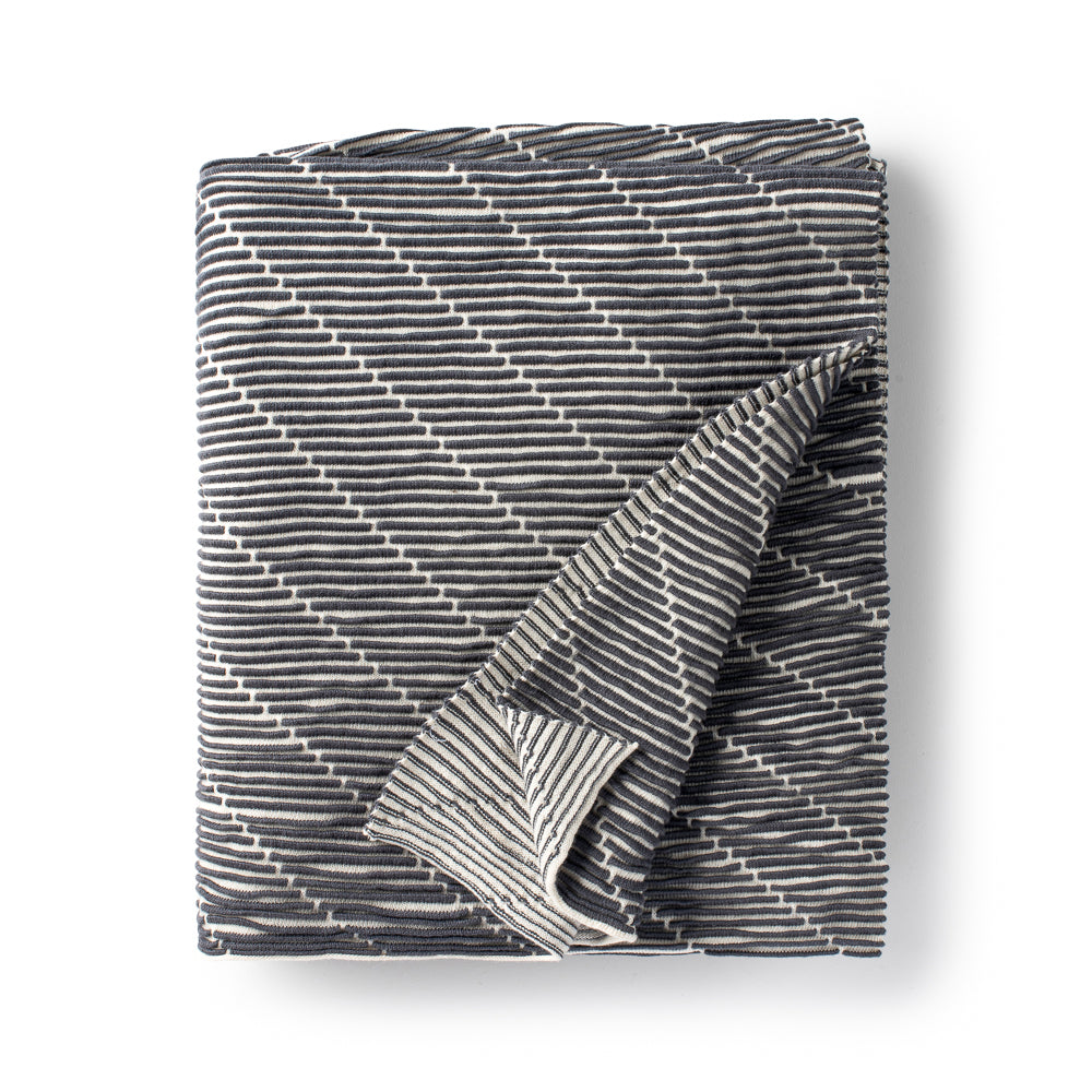  DH Linear Throw、mySite、elrpsem3k