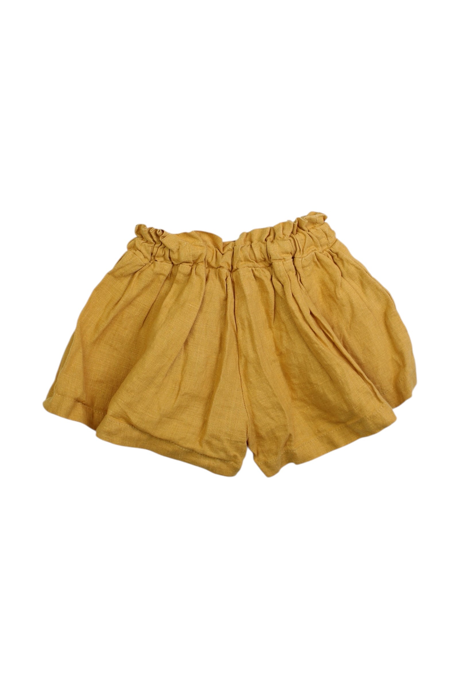 Dannie and Lilou Shorts 12-18M、mySite、g9winljtr
