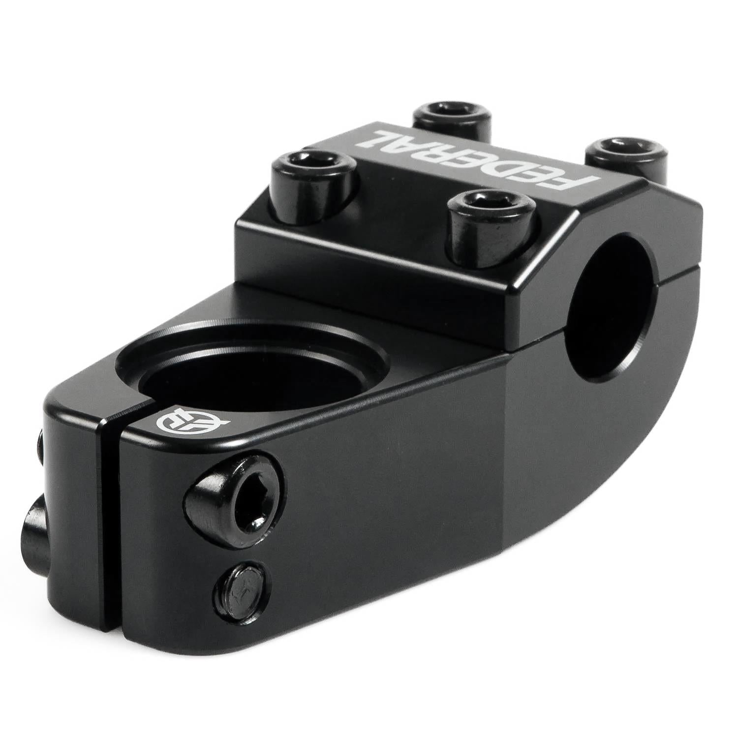  Federal Session Stem、mySite、merchandisen