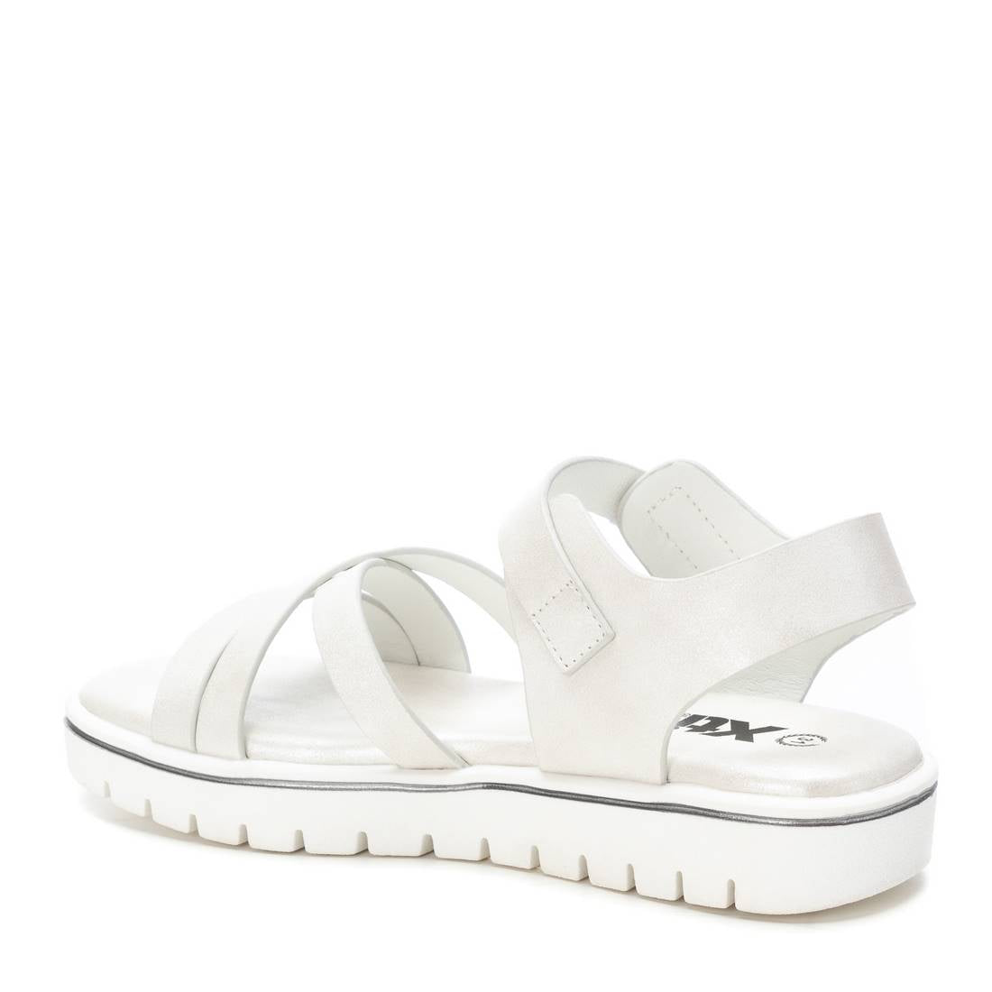 SANDALIA DE NIÑA XTI KID 15087604、mySite、gtrtttuynbv