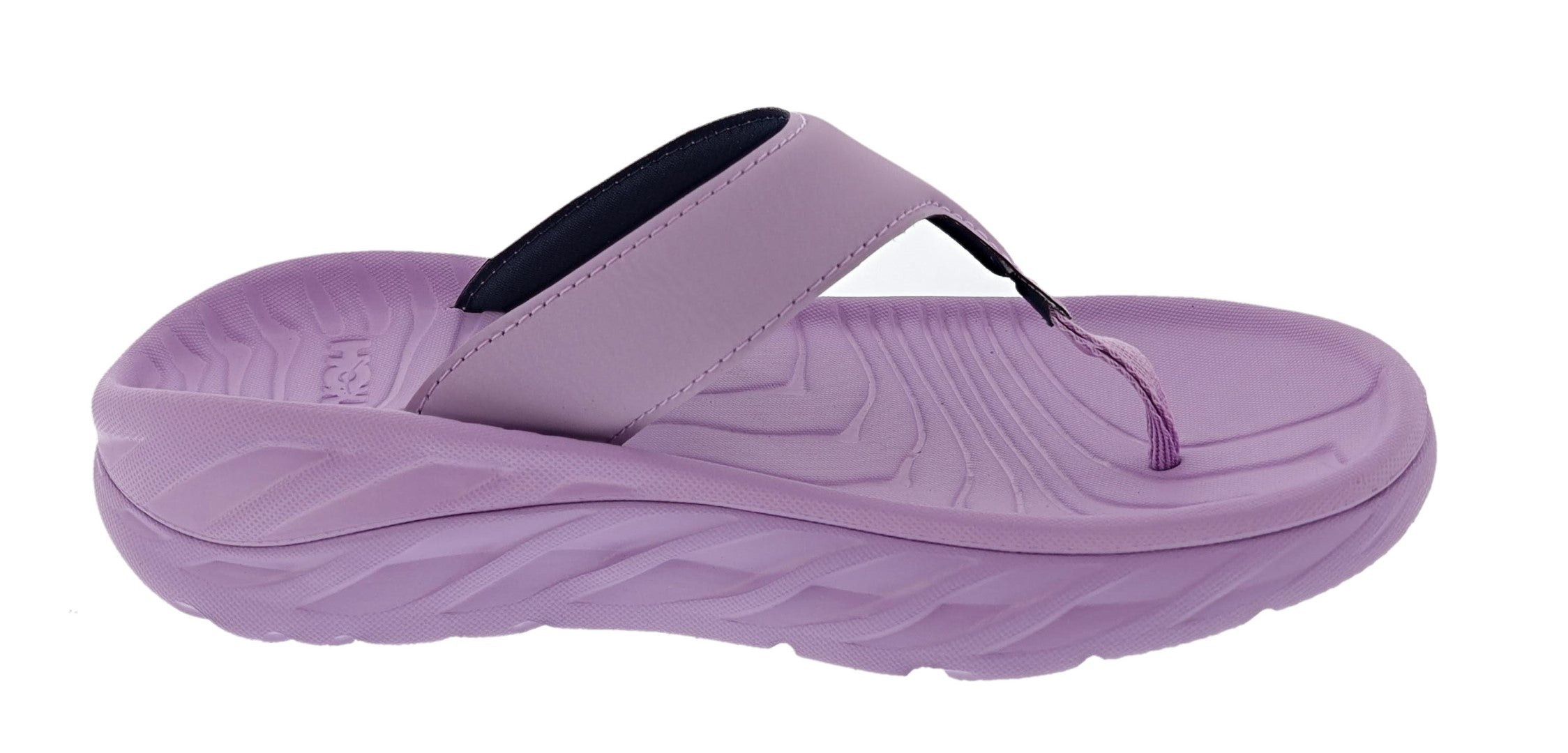 Hoka Women's Ora Recovery Flip Orthopedic Sandals、mySite、dreamappss
