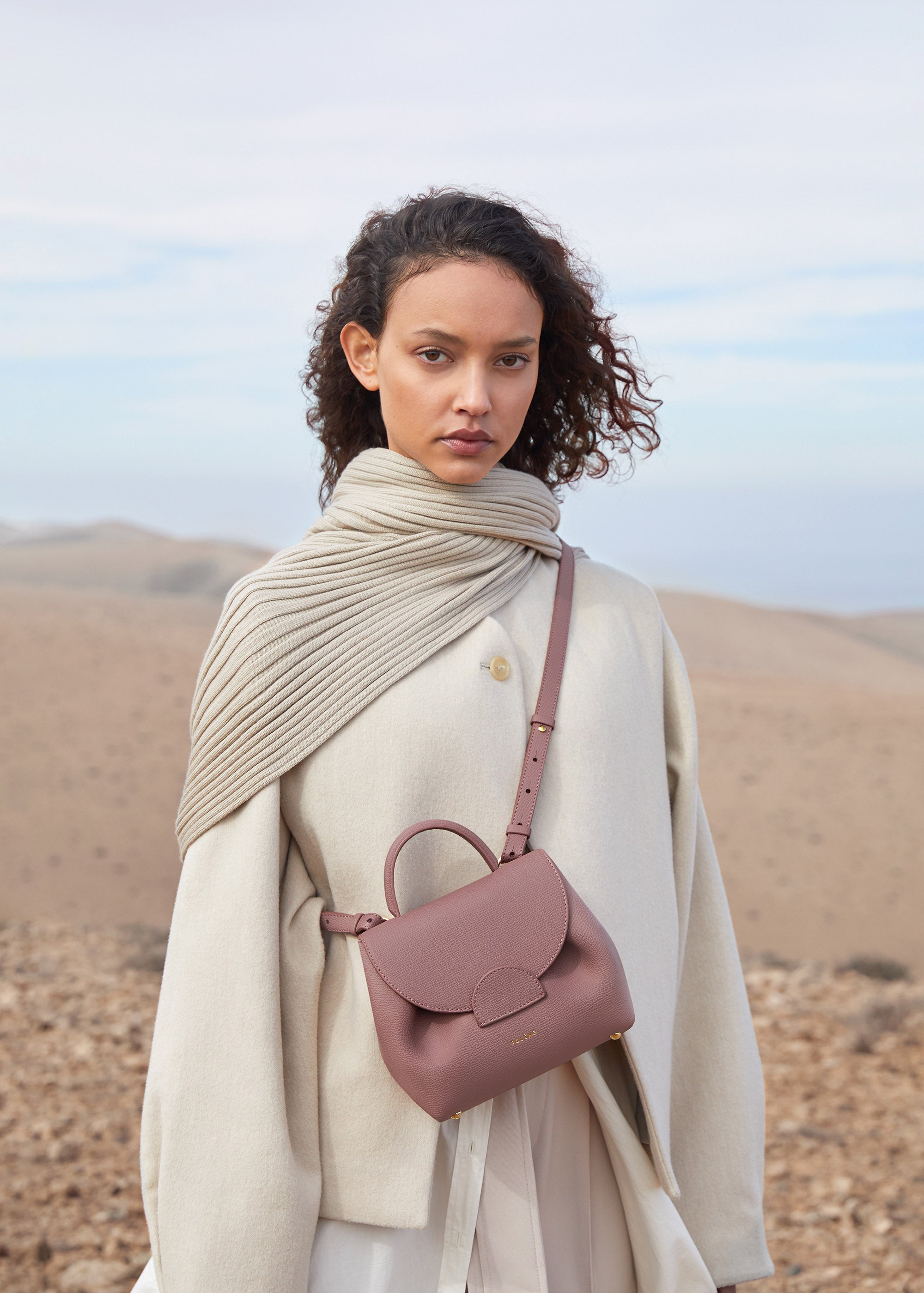 Num茅ro Un Nano - Lilas Grain茅、mySite、camillekostekn