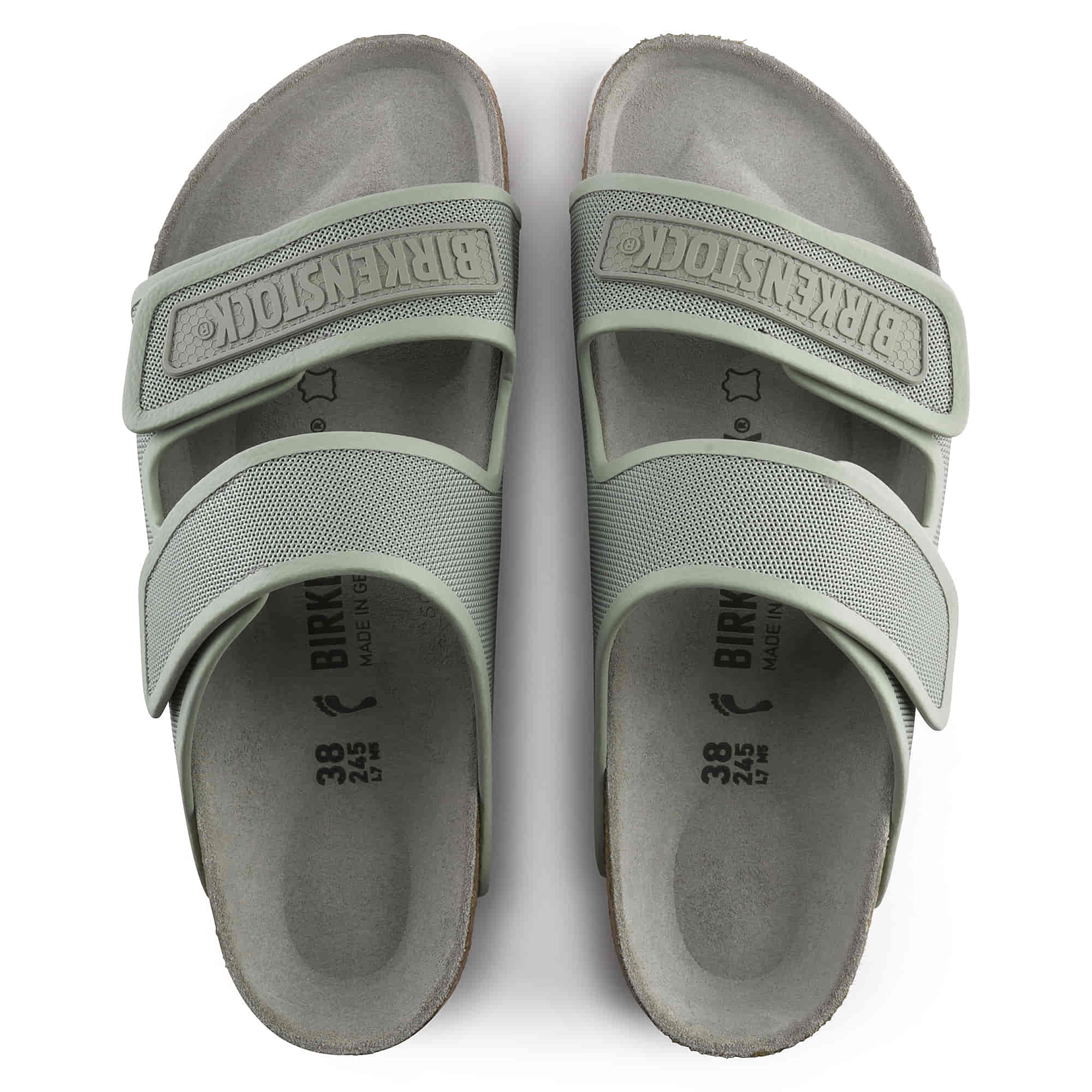 Delft Micro Fibre、mySite、gtrtttuynbv