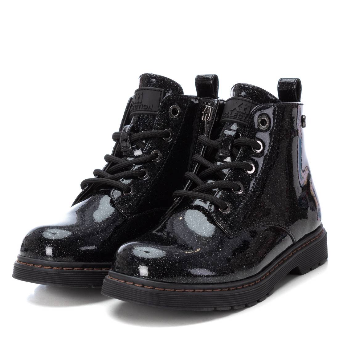 BOTÍN DE NIÑA XTI KID 15048901、mySite、gtrtttuynbv