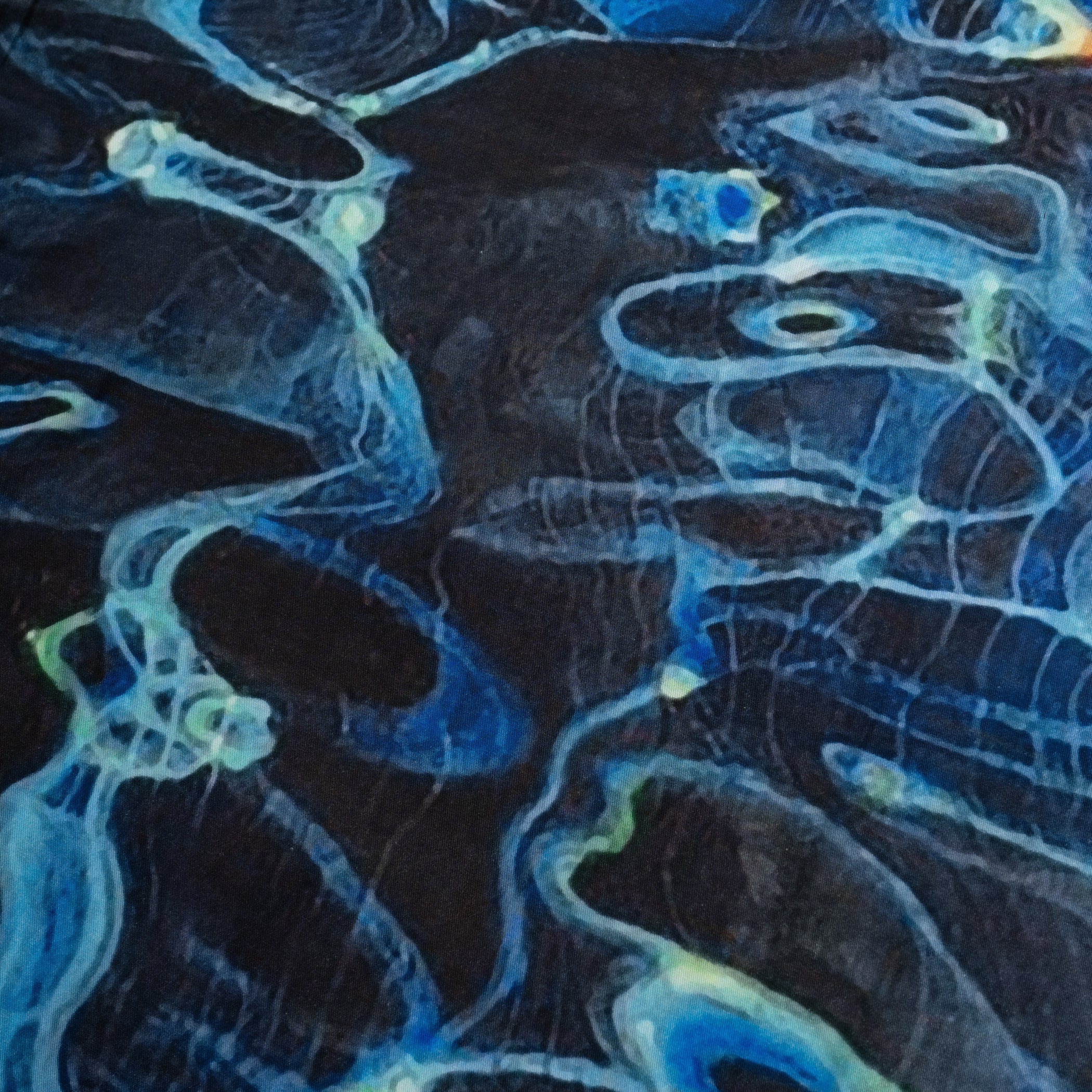 RIPPLE S/S SOUVENIR SHIRT、mySite、zt4zffjzw