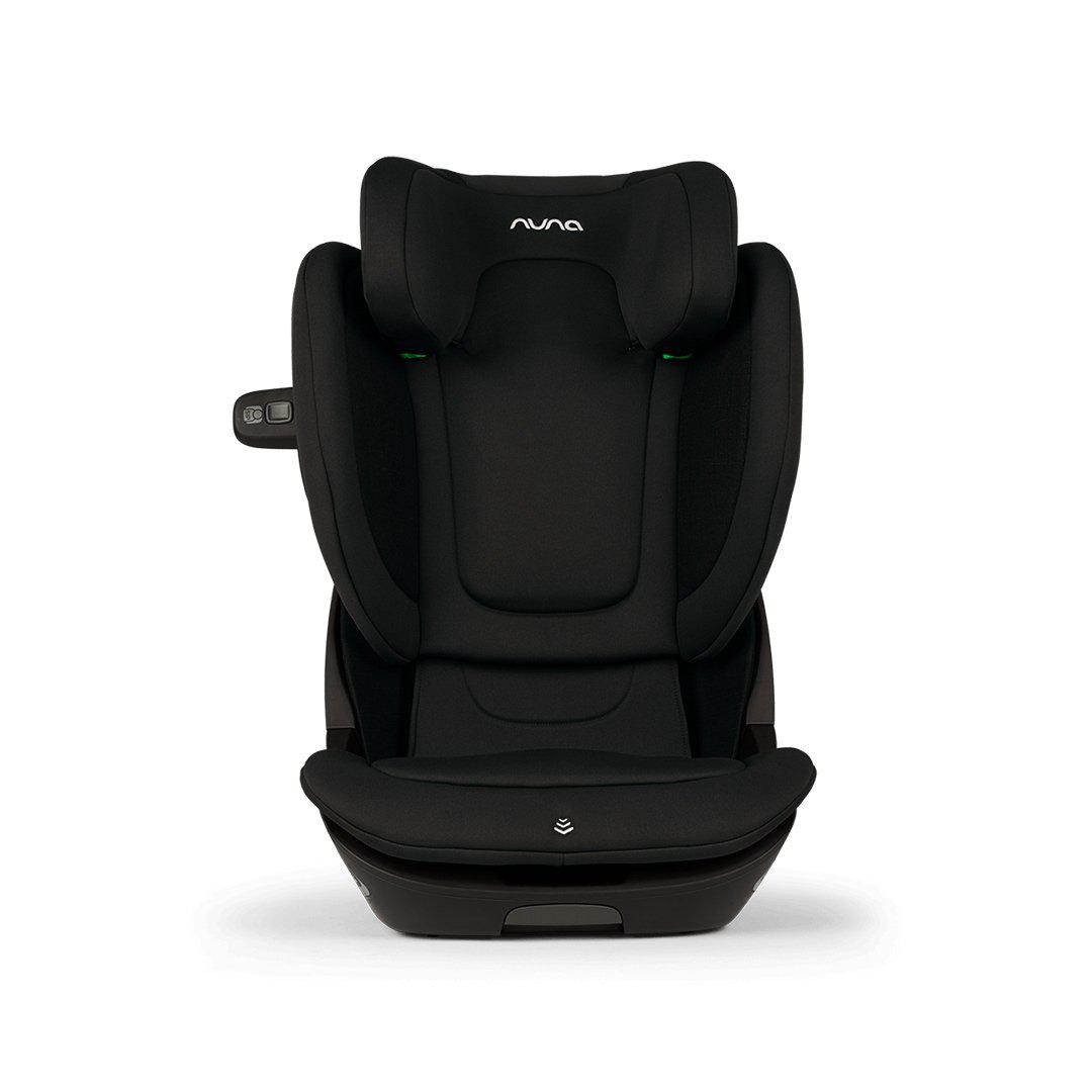  Nuna AACE LX Car Seat - Caviar、mySite、merchandisen