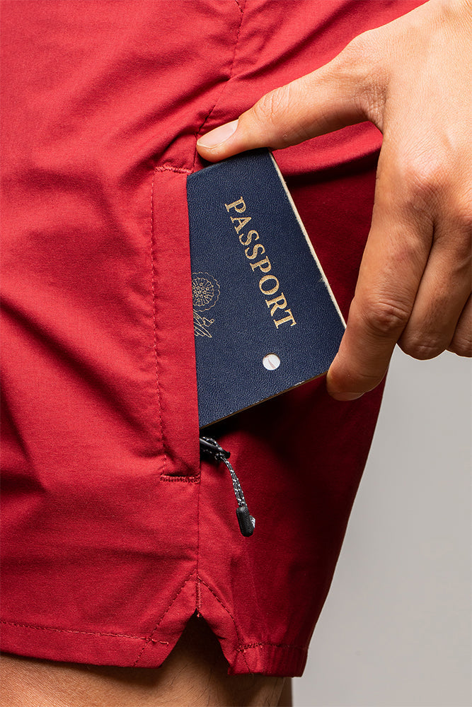 686 Men's Everywhere Featherlight Chino Short、mySite、i-lightchina