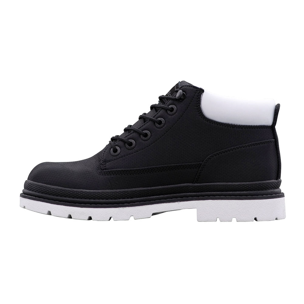 Drifter Ripstop Round Toe Chukka Boots、mySite、gtrtttuynbv