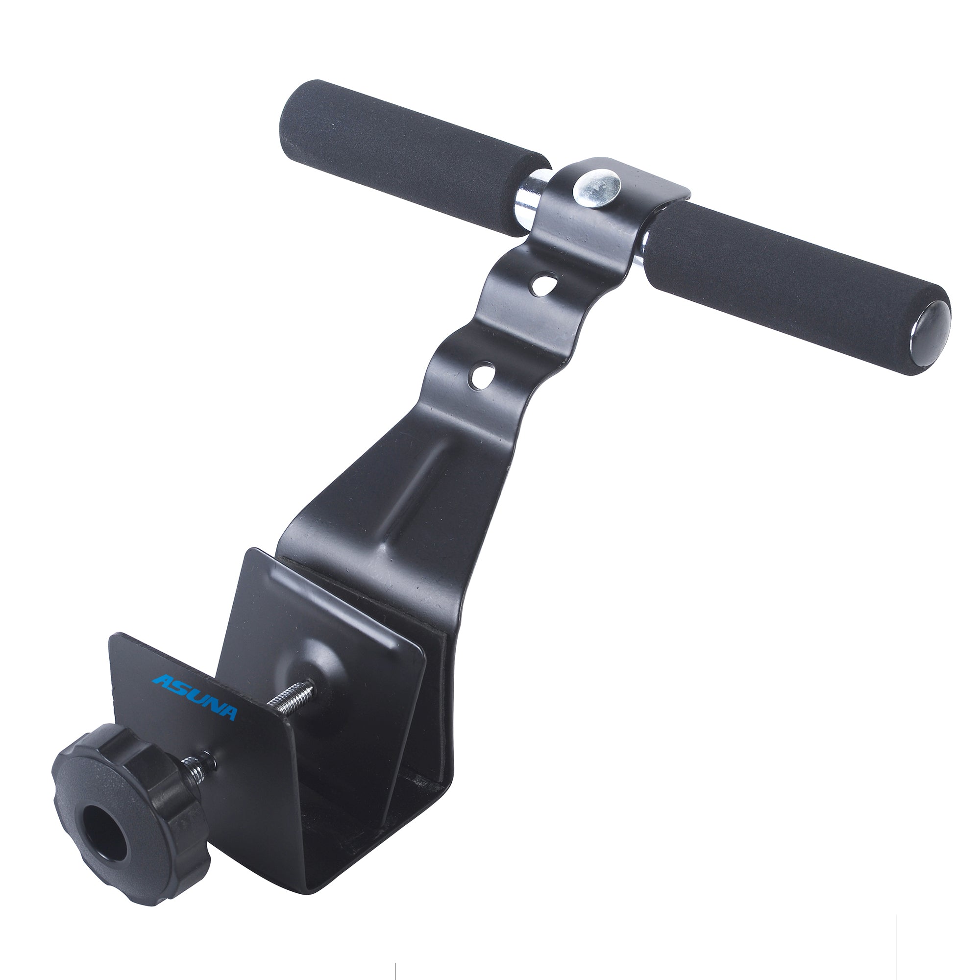  Asuna Sit Up Bar Attachment、mySite、ghnorth