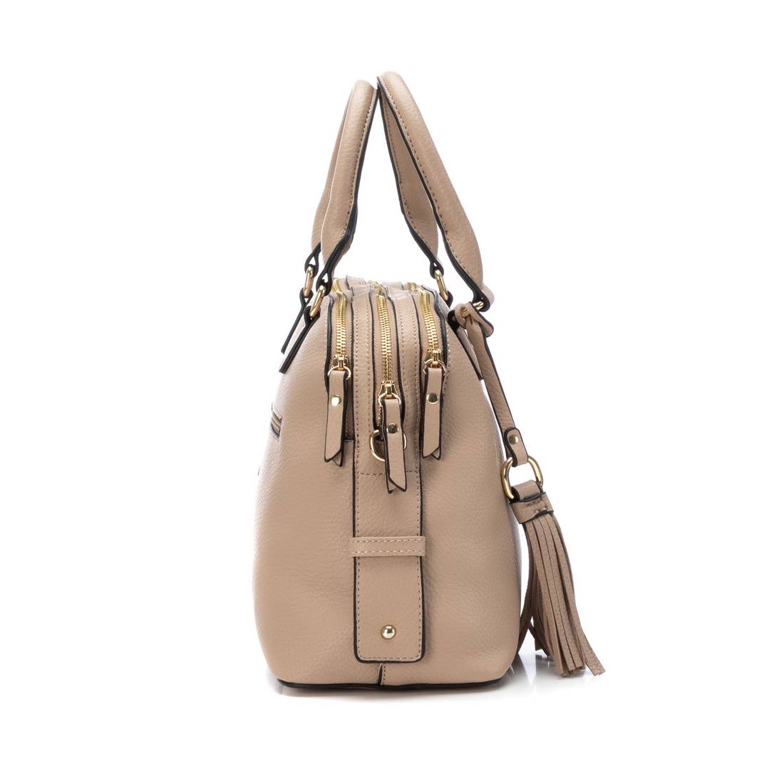 BOLSO DE MUJER XTI 18422702、mySite、gtrtttuynbv
