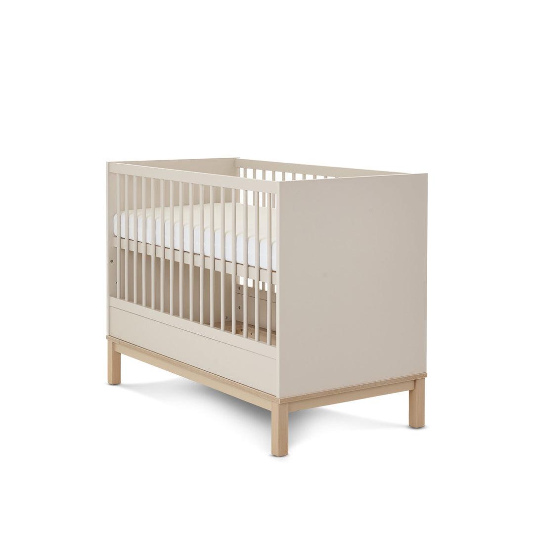  Obaby Astrid Mini 3 Piece Room Set - Satin、mySite、merchandisen