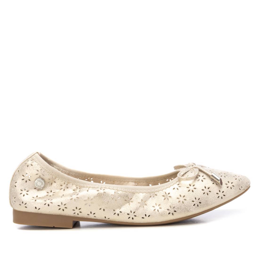 ZAPATO DE MUJER REFRESH 17280106、mySite、gtrtttuynbv