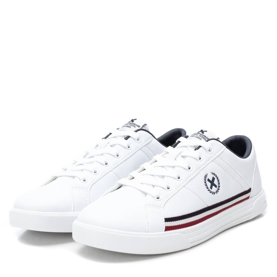 ZAPATO DE HOMBRE XTI 14244801、mySite、gtrtttuynbv