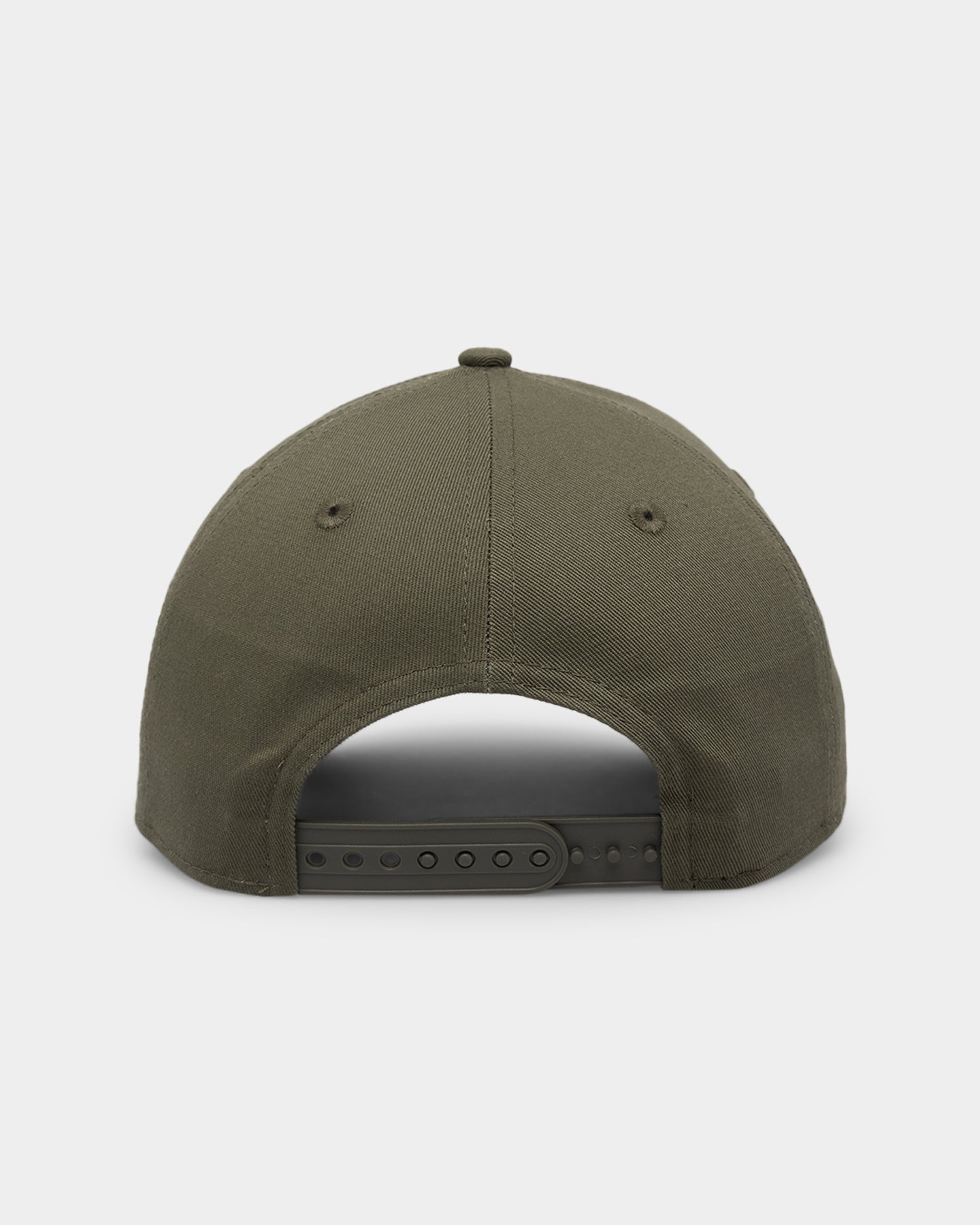 New Era Los Angeles Dodgers Tonal 9FORTY A-Frame Snapback Olive、mySite、zt4zffjzw