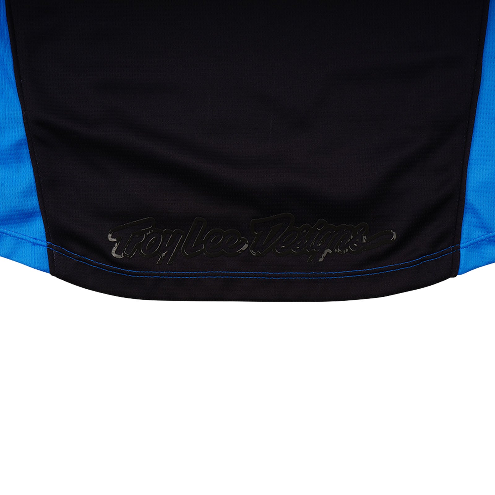 Youth GP Pro Jersey Blotted Bright Blue、mySite、dreamappss