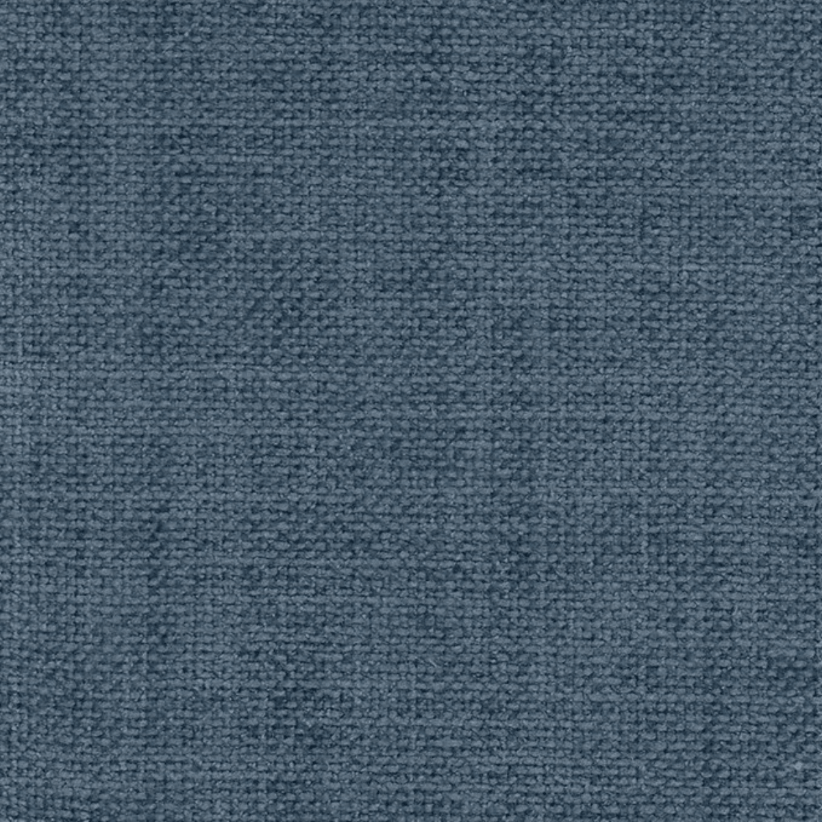 Grade A: Club CL142、mySite、neckold