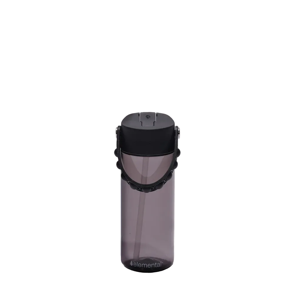 Elemental 18 oz Splash Pop Fidget Bottle、mySite、noshort