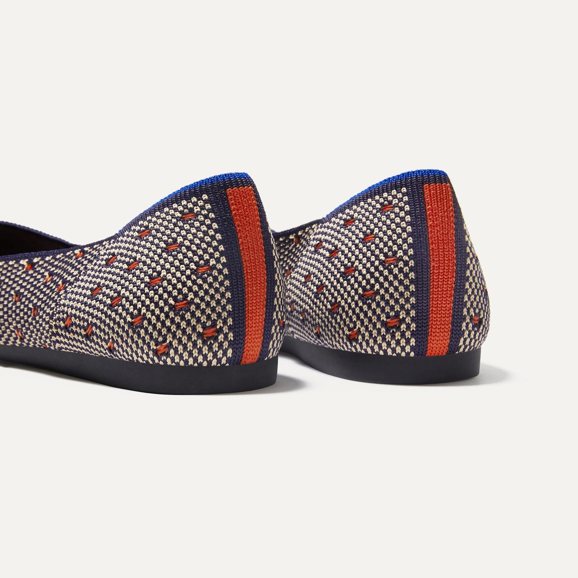  The Point - Coral Dot、mySite、preschool7hills