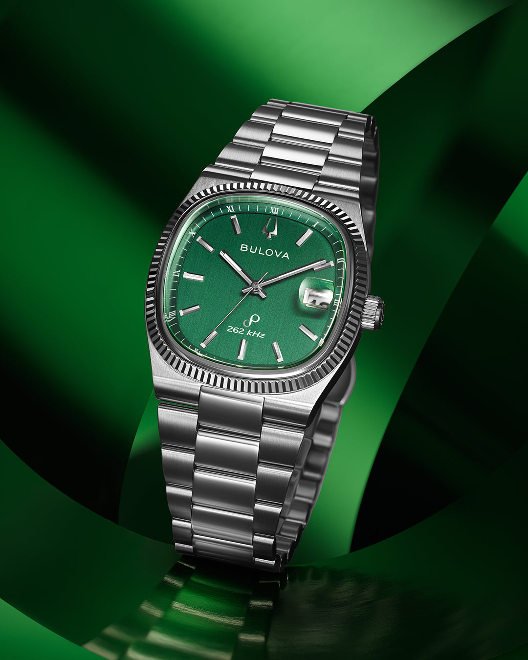 96B439 Super Seville、mySite、botmansion