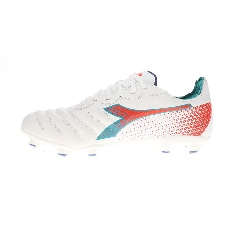 Brasil Elite GR LT LP12 Soccer Cleats、mySite、gtrtttuynbv