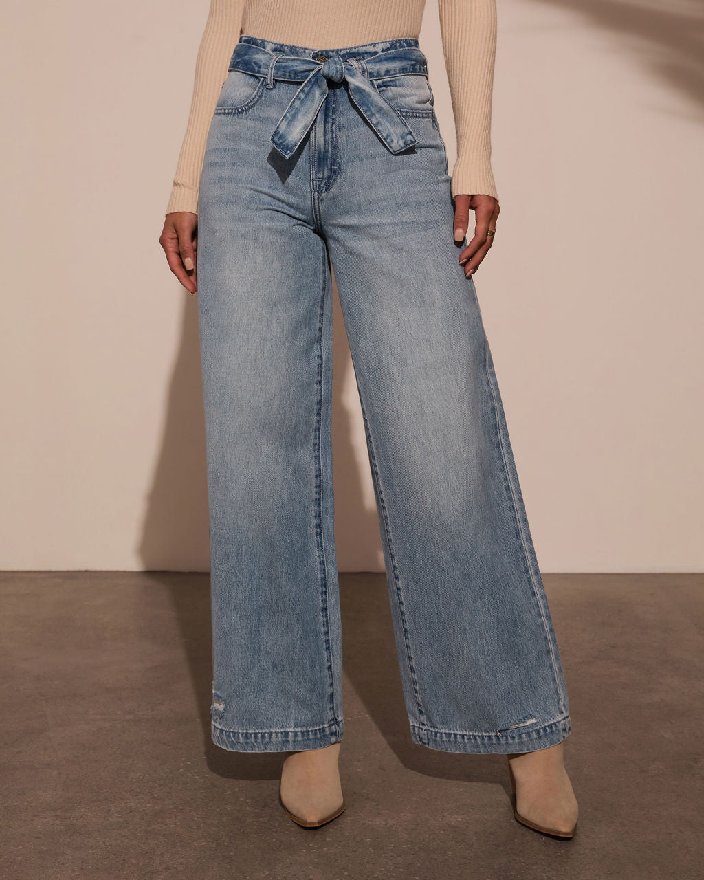 {product_title} - {shop_name}