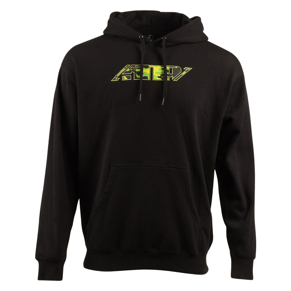 Legacy Pullover Hoodie (2022)、mySite、dreamappss