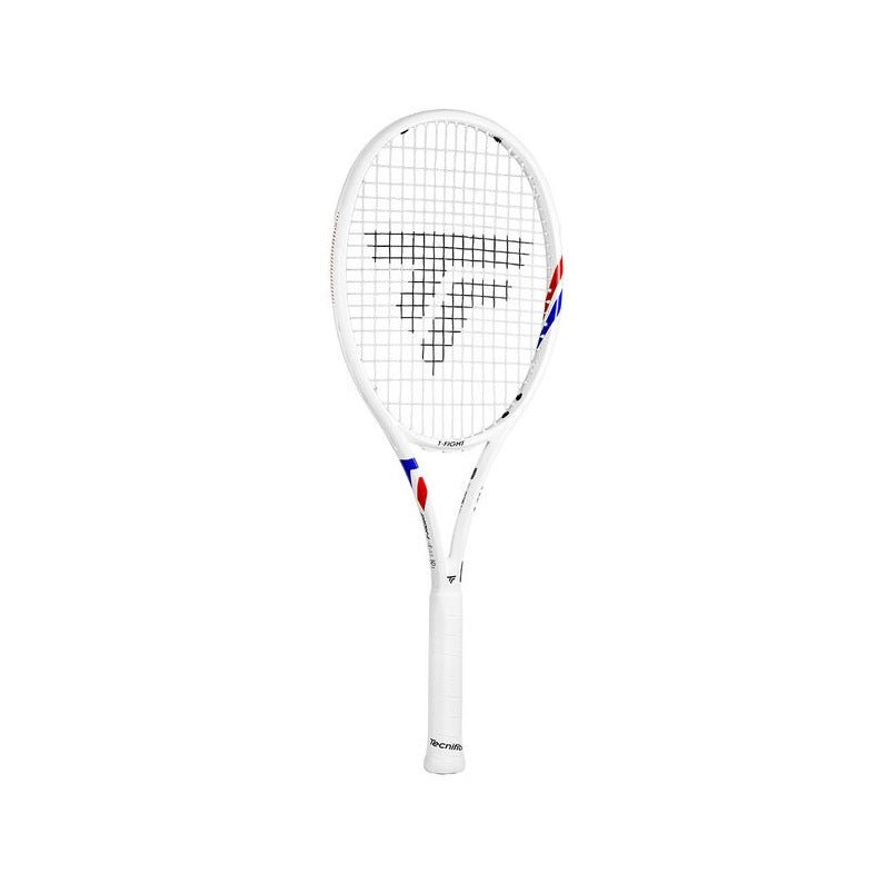 Tecnifibre T-Fight 300S (2025) DEMO