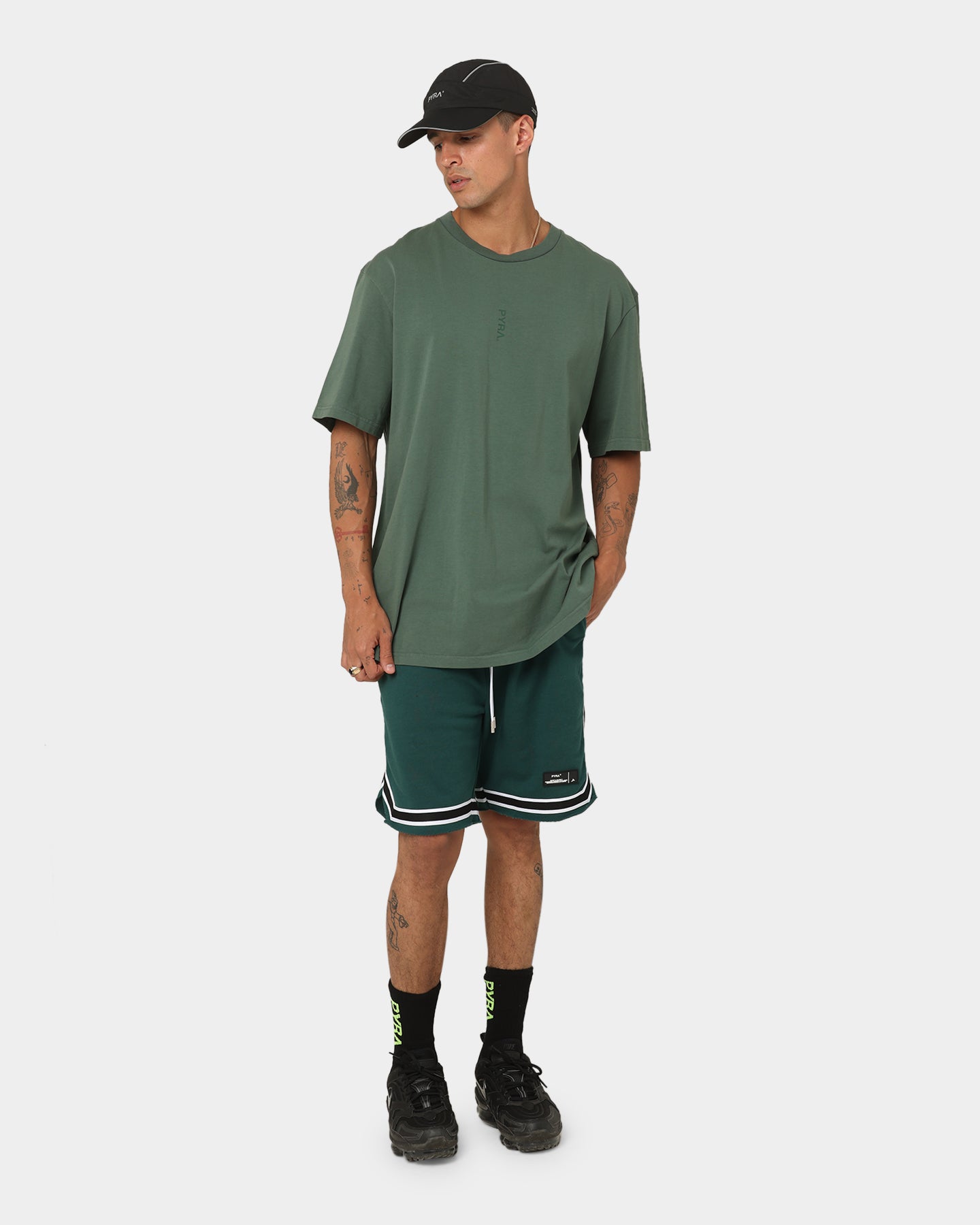 {product_title} - {shop_name}