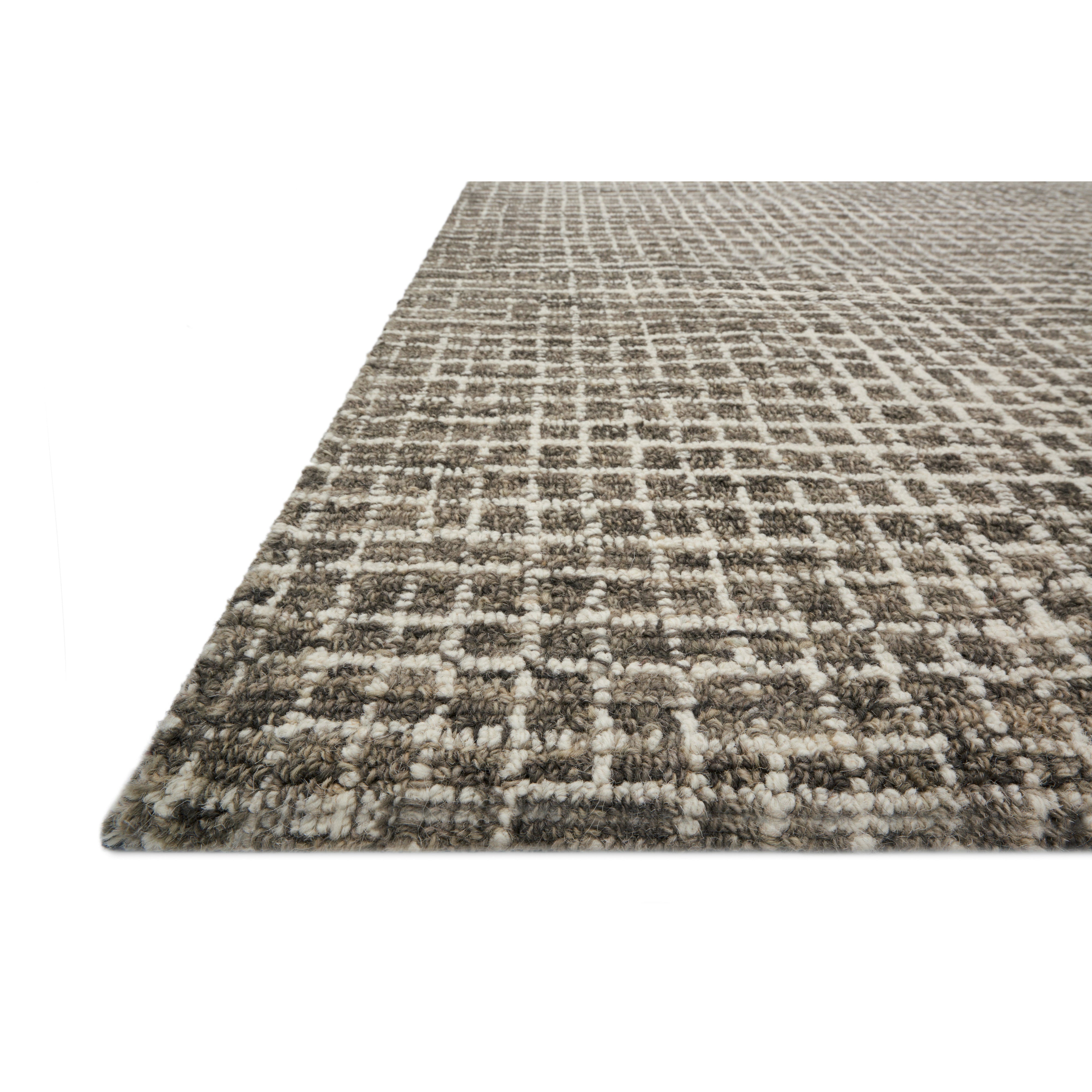 Giana Charcoal Area Rug、mySite、gigharbornorthrealestate