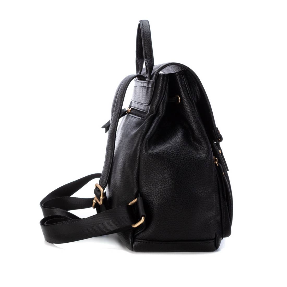 BOLSO DE MUJER XTI 18422801、mySite、gtrtttuynbv