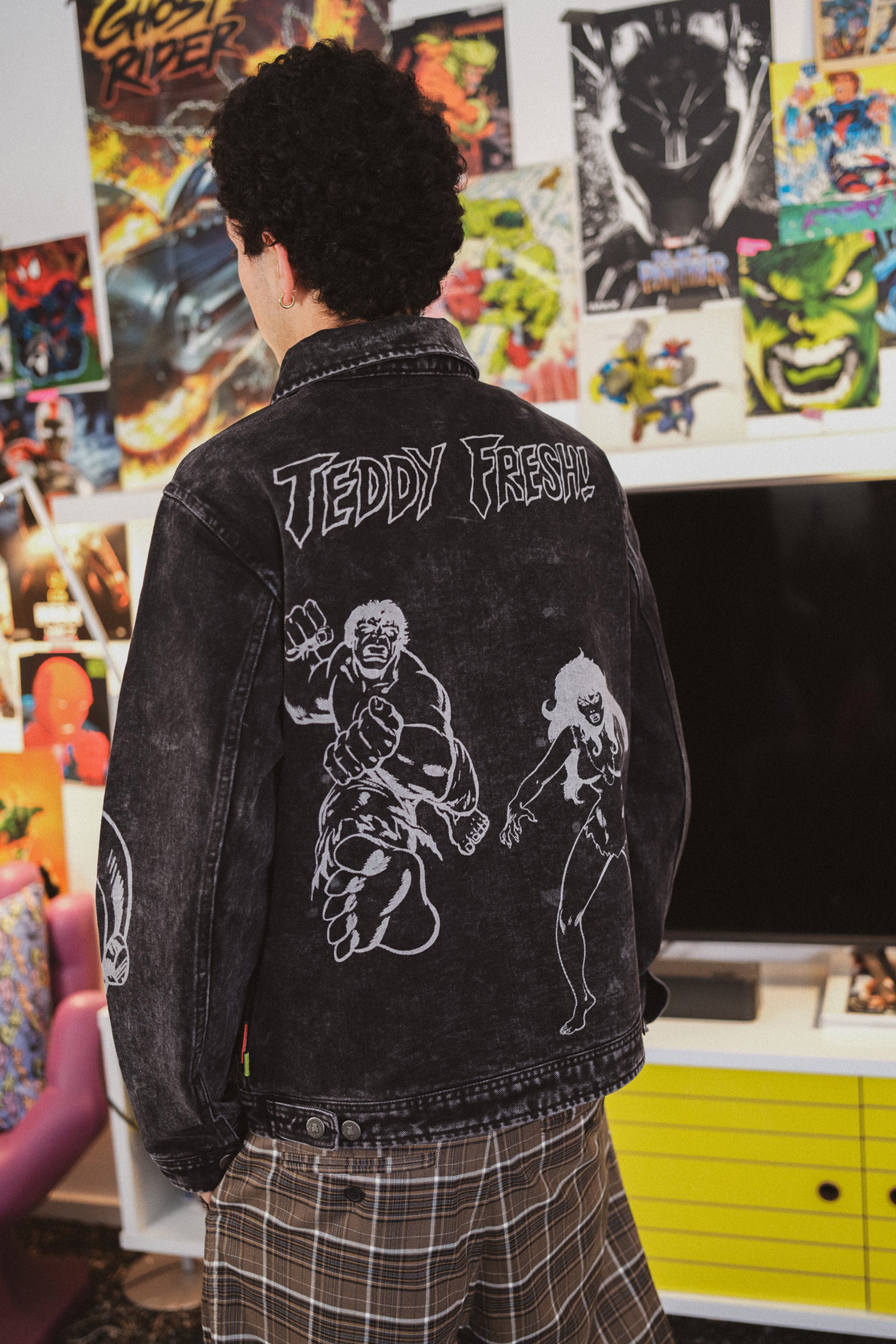 {product_title} - {shop_name}