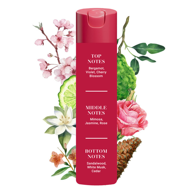 Room Air Freshener Spray | Whispering Woods | Room Freshener for Home & Office | 218 ml | Pack of 2、mySite、camillekostekn