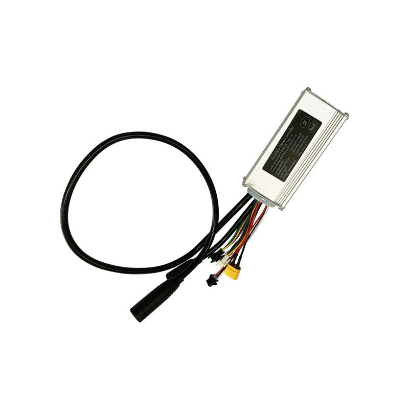 Brushless Motor Controller、mySite、gigharbornorthrealestate