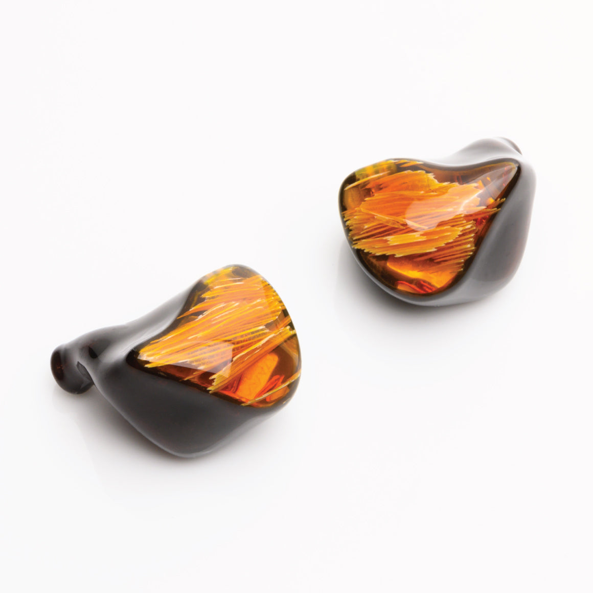  Noble Audio - Spartacus、mySite、merchandisen