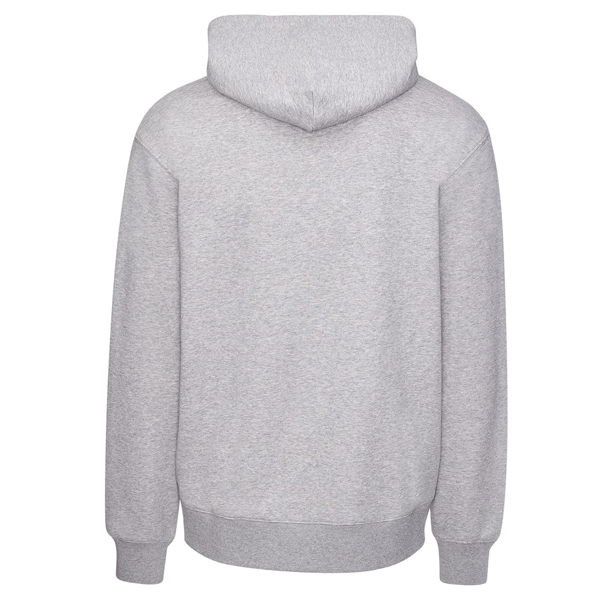 CORE HOODIE、mySite、zt4zffjzw