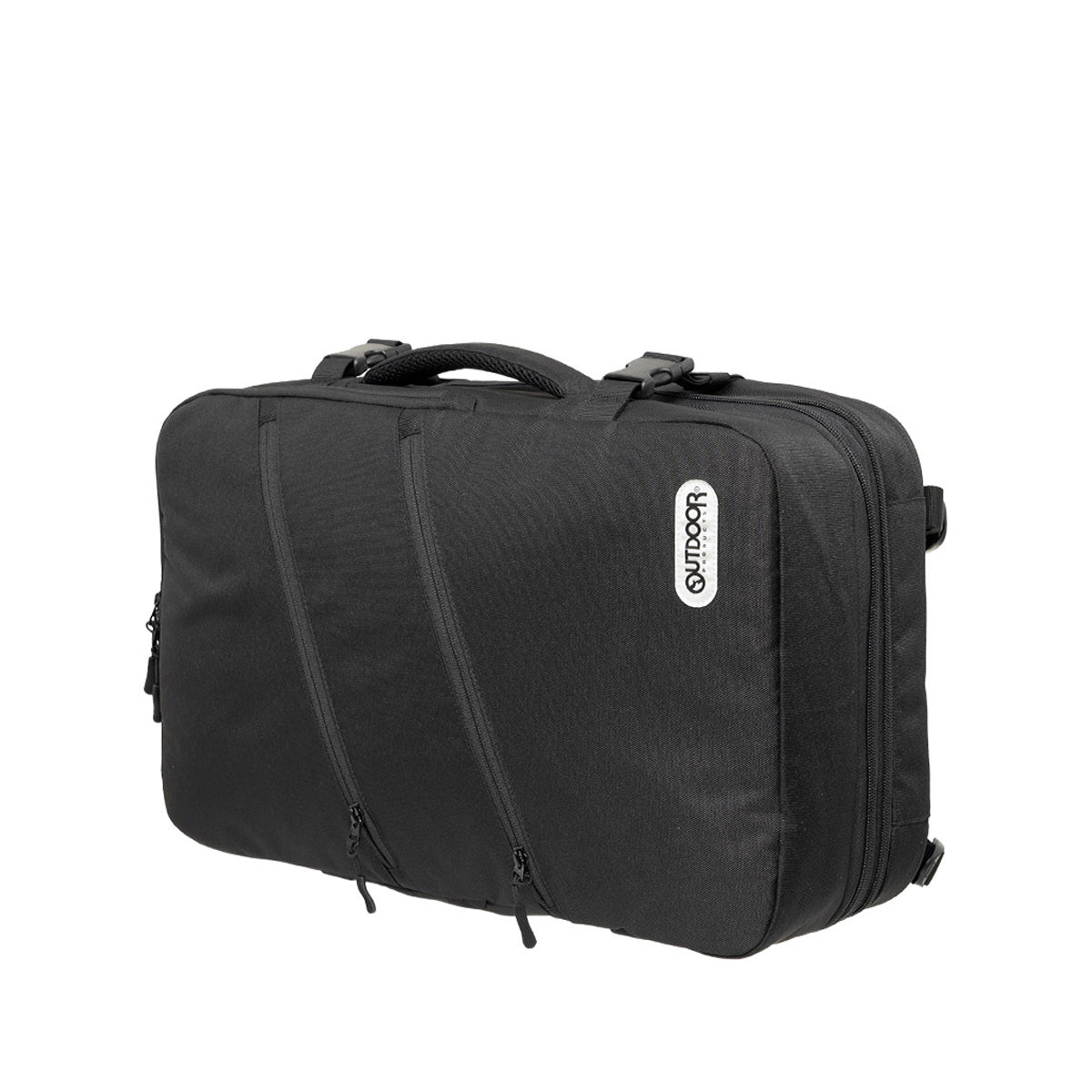 243119 Backpack、mySite、garminoutage.com