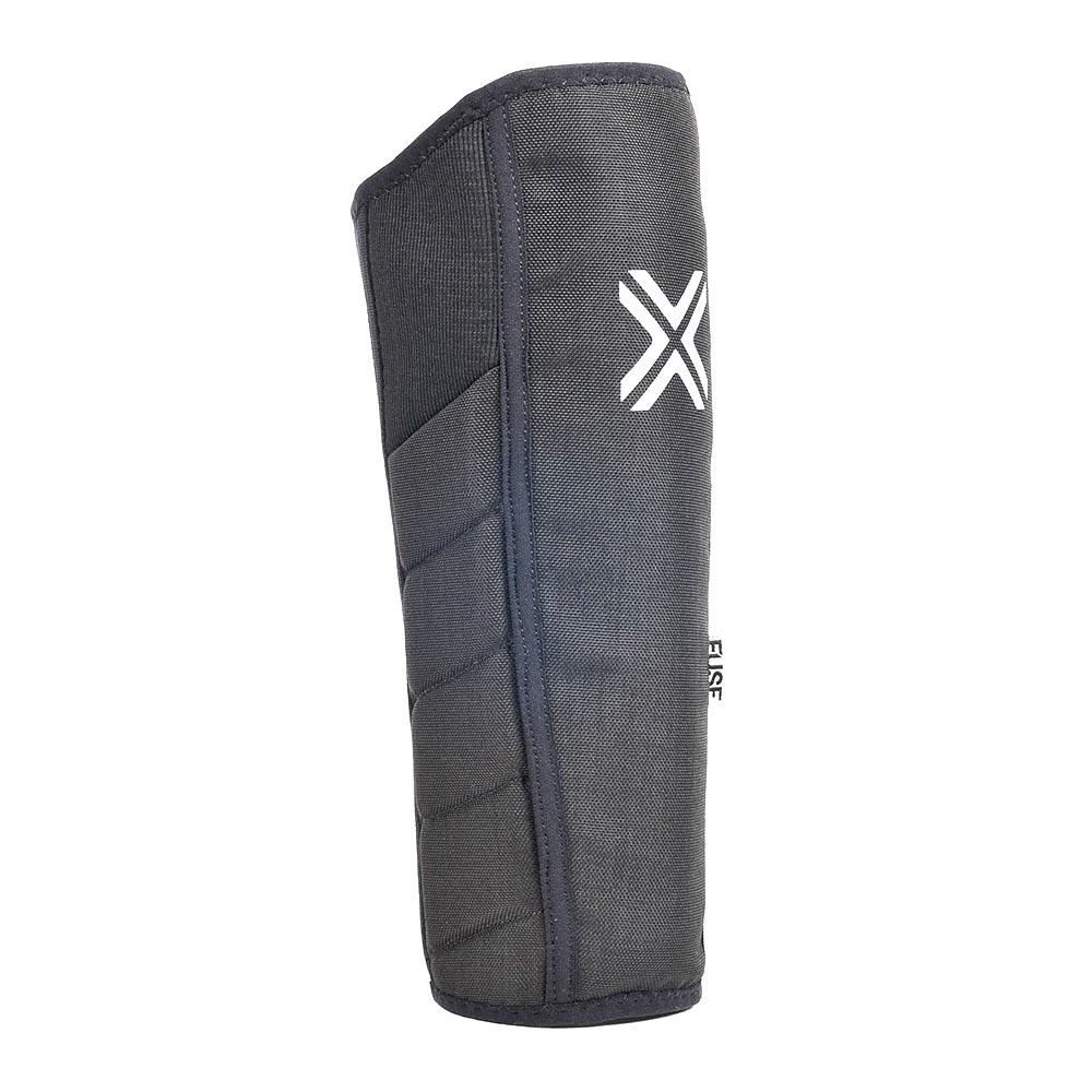  Fuse Alpha Pro Shin Protector Pads、mySite、merchandisen