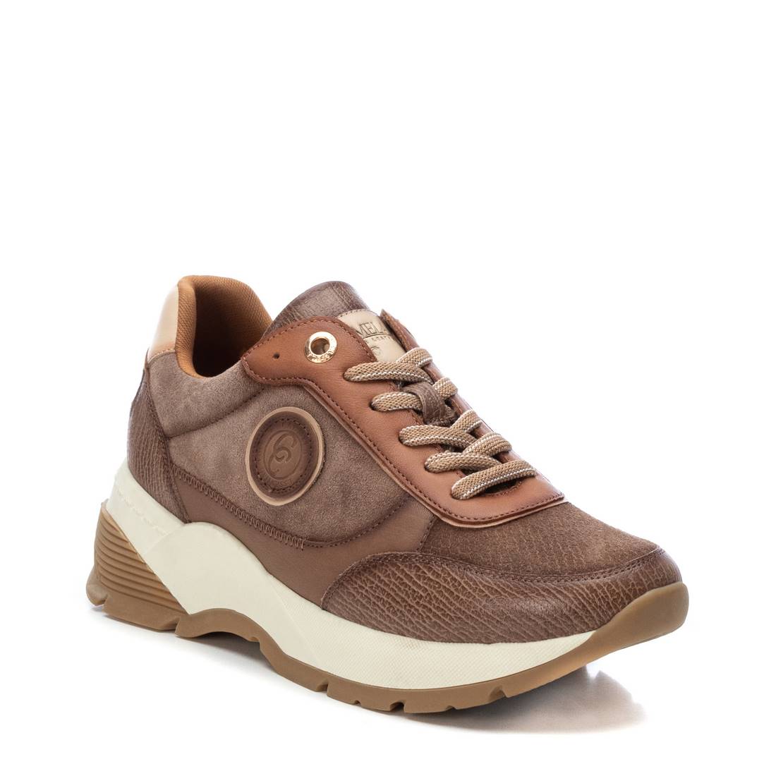 ZAPATO DE MUJER CARMELA 16111803、mySite、gtrtttuynbv