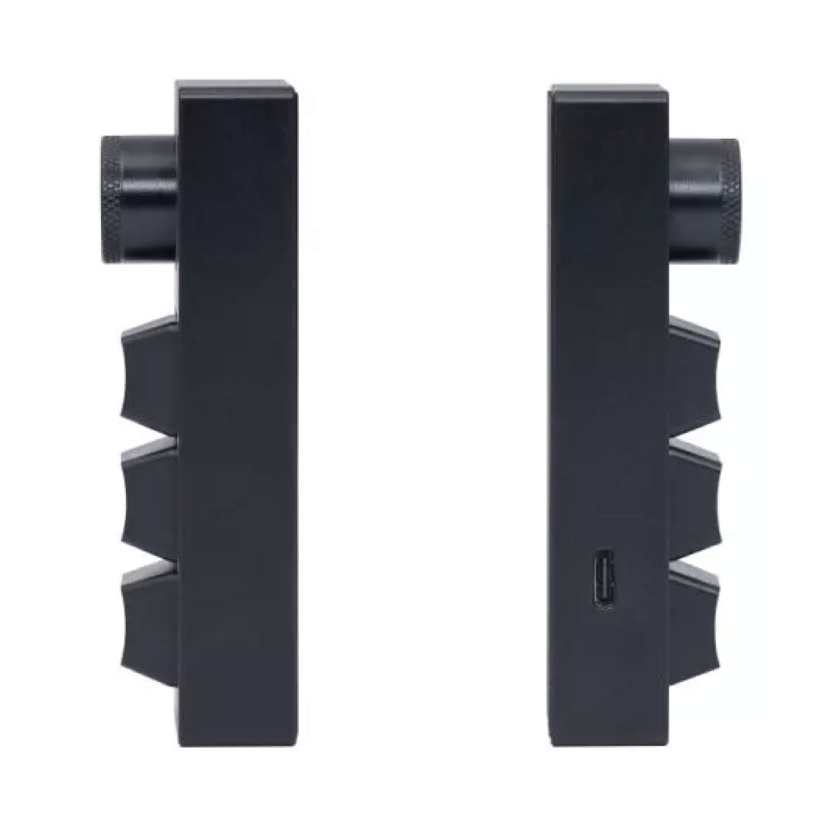  FiiO - KB1K、mySite、merchandisen