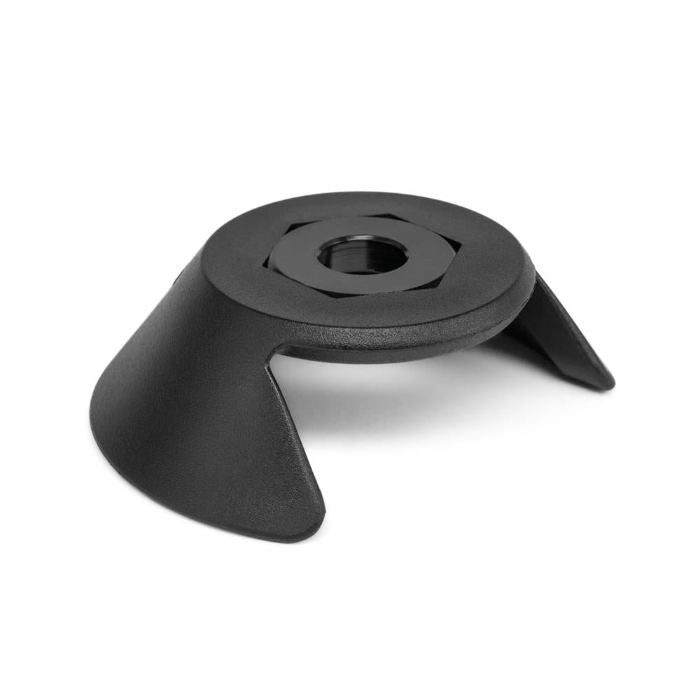  Eclat Overguard Universal Front Hub Guard、mySite、merchandisen