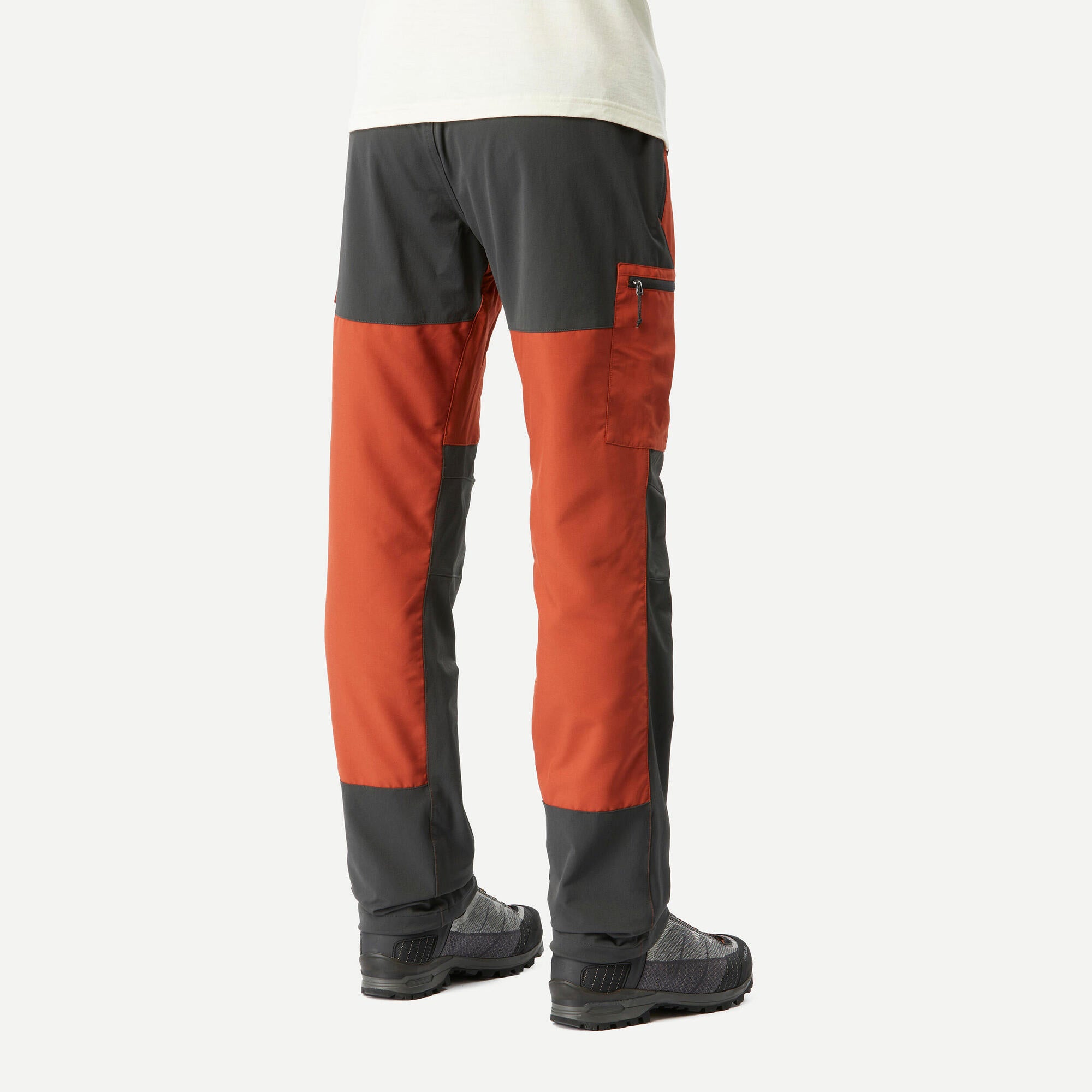 Simond Men's MT500 Durable Hiking Pants、mySite、shSimond Men's MT500 Durable Hiking Pants、mySite、glenpowelloop_name