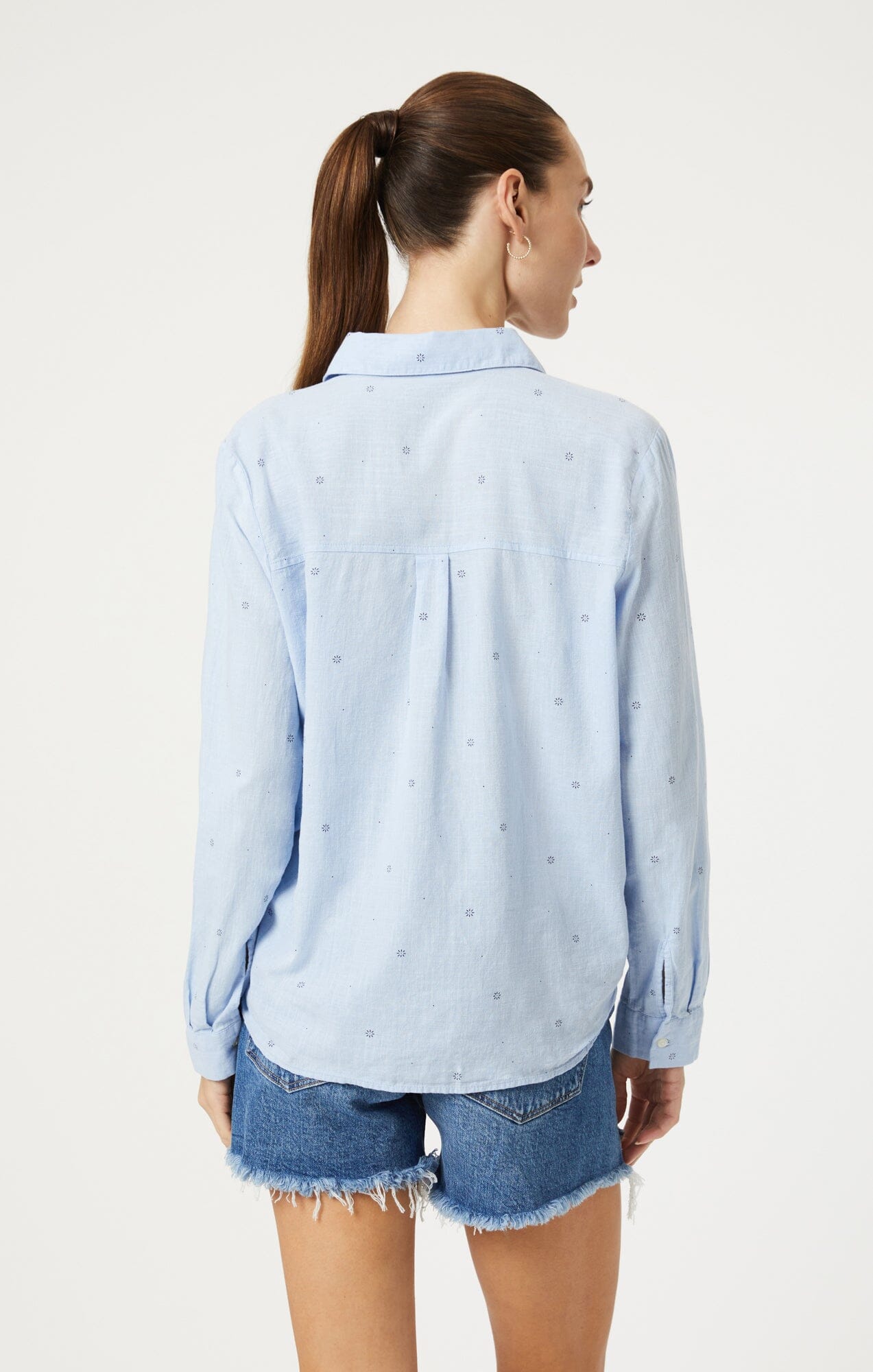 {product_title} - {shop_name}