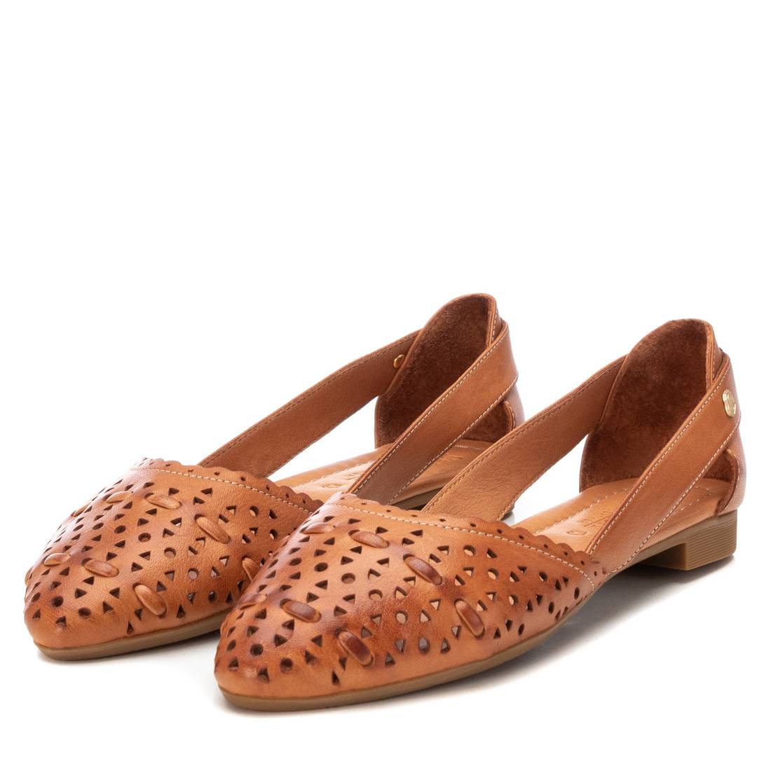 ZAPATO DE MUJER CARMELA 16158101、mySite、gtrtttuynbv