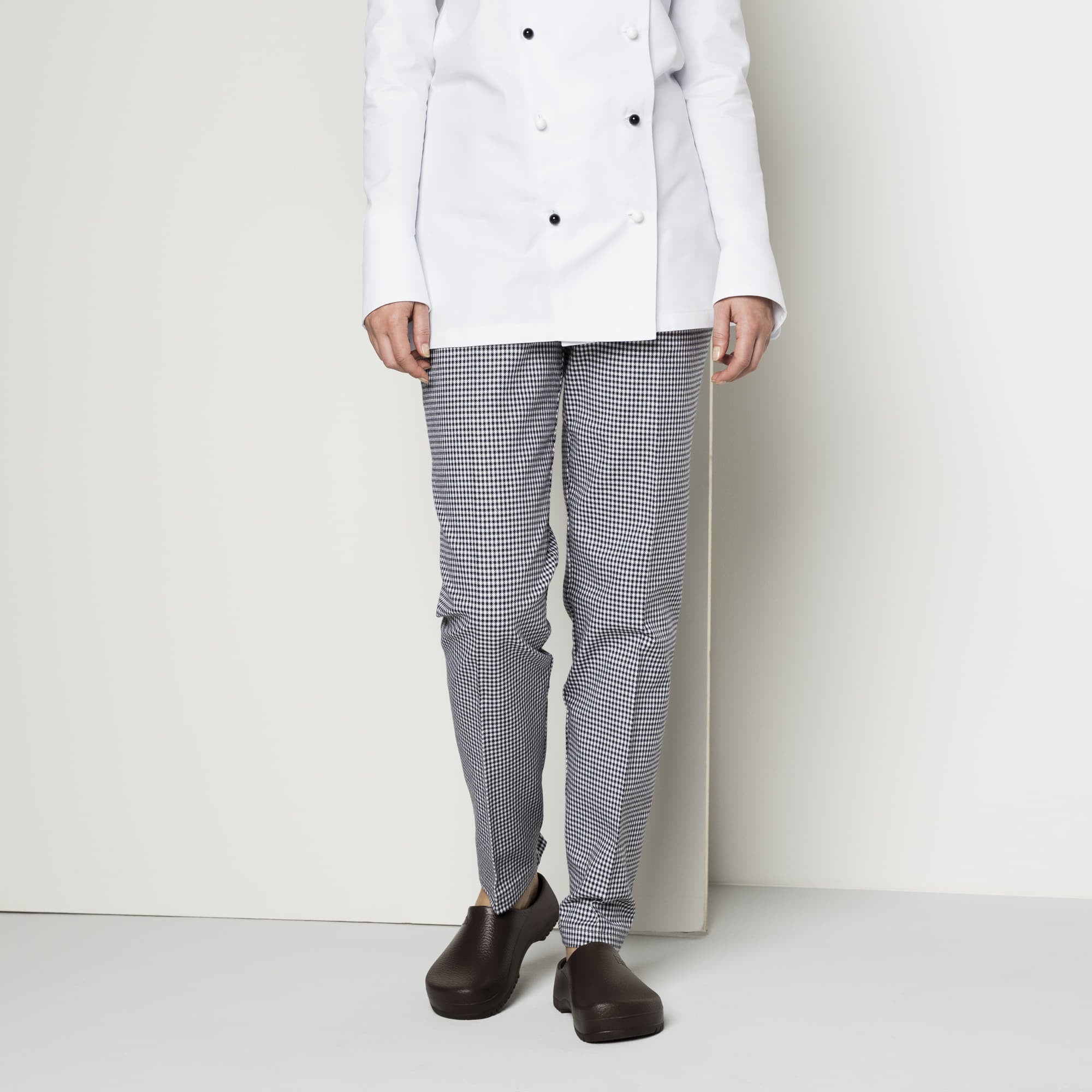 Super-Birki Polyurethane、mySite、gtrtttuynbv