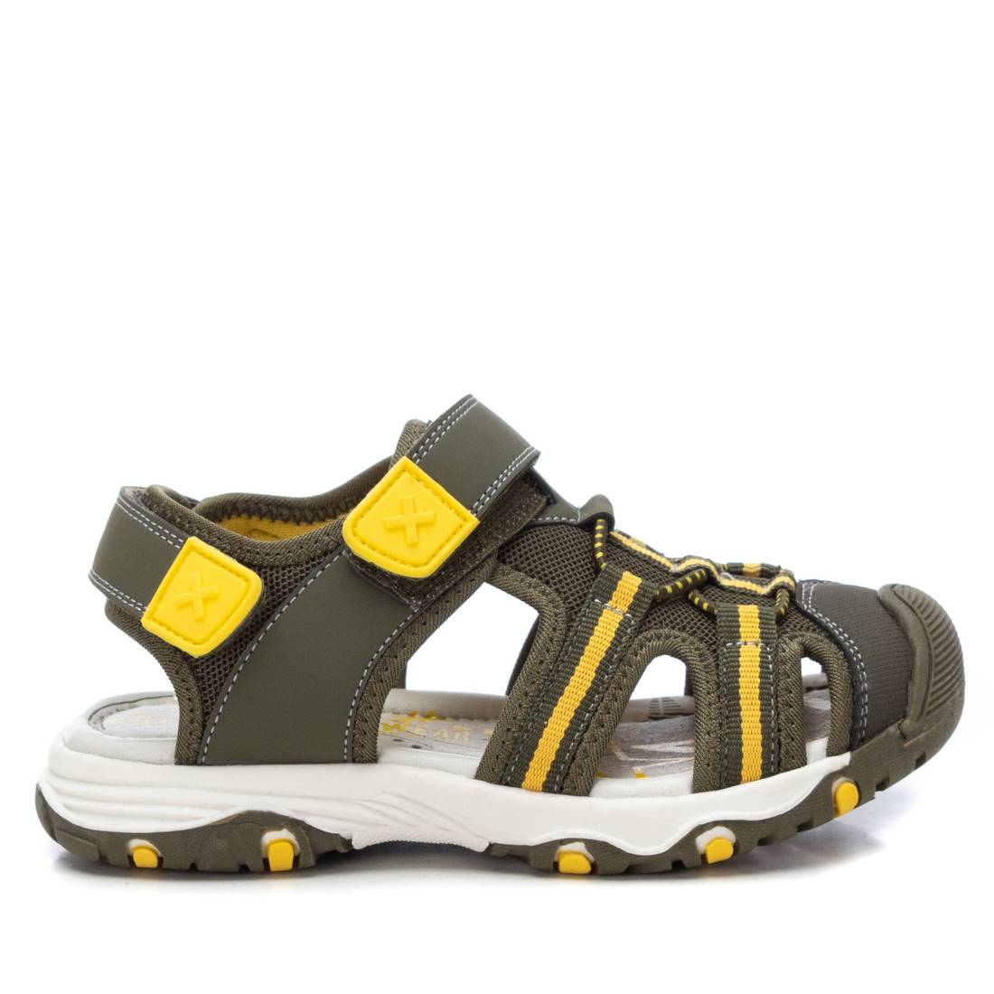 ZAPATO DE NIÑO XTI KID 15115703、mySite、gtrtttuynbv
