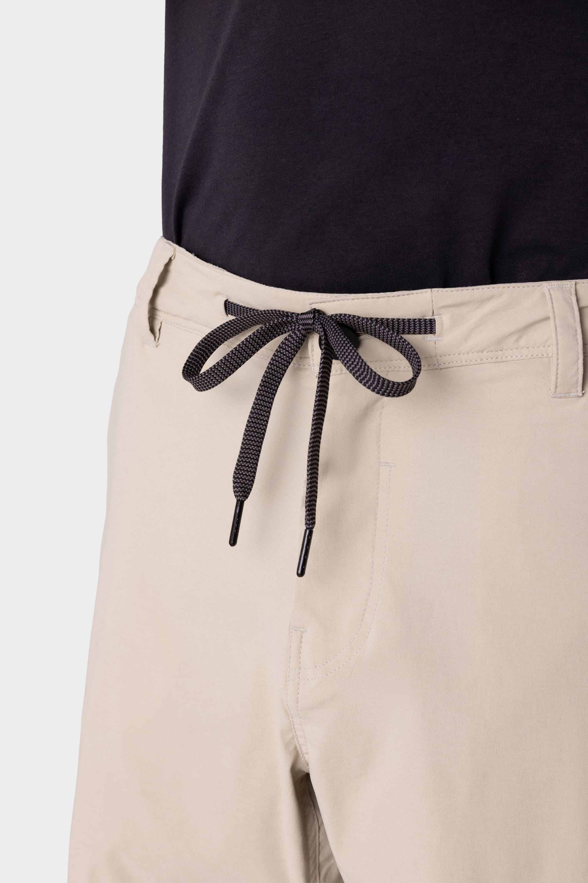 686 Men's Everywhere Featherlight Chino Short、mySite、i-lightchina