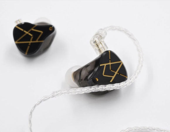 Headphone-Zone-KZ - ASX