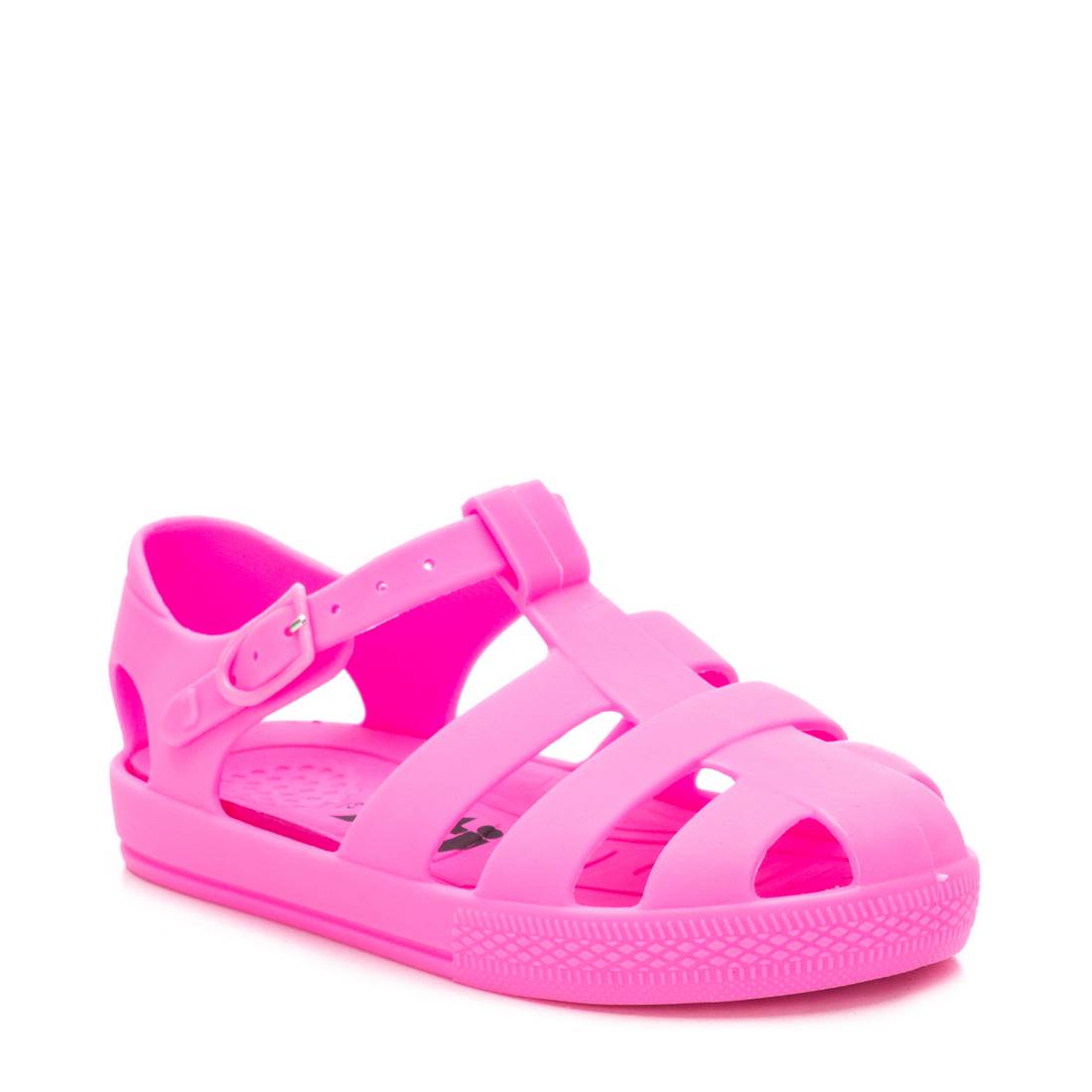 SANDALIA DE NIÑA XTI KID 15037604、mySite、gtrtttuynbv